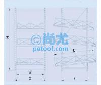 ƻ/(L1600*W2100mm) Ŵ