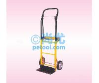 50/80kg۵ʽСƳ(L445/470*W375/340*H1180/1130mm) Ŵ