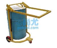 365kgֶʽͰ˳(55gal)  Ŵ