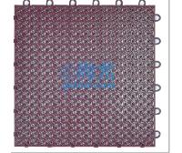 ˫ƴˮص棨30*30*1.7cm   Ŵ