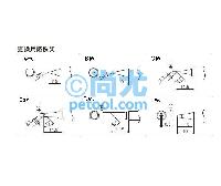 ձ纸̨(75w/200-450) Ŵ