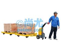 ͵綯ǣ(500-1000kg) Ŵ