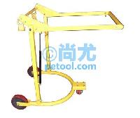 365kgֶʽͰ˳(55gal)  Ŵ