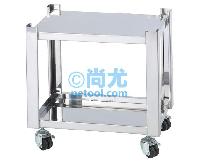 ˫㲻е(L900/700*W600/480*H600/800mm) Ŵ