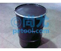 国产大口带箍钢制桶(200L) 点击放大