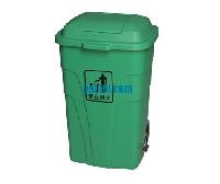 ζǿƶͰ(120L/240L)  Ŵ