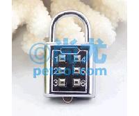 6λ(L30*W10*H53mm) Ŵ