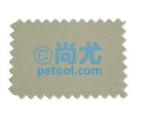 国产夏季淡绿色工作裤 点击放大