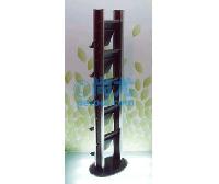 国产五层资料架(L265*H1390mm) 点击放大