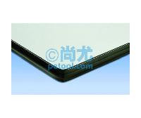 国产单柜五抽屉式重型工作桌(L1500/1800/2100*W750*H800mm) 点击放大