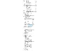 ¹70ͨ(32-750L) Ŵ