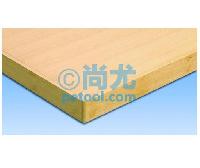 国产单柜五抽屉式重型工作桌(L1500/1800/2100*W750*H800mm) 点击放大