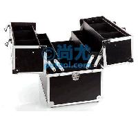 ʽƹ(L360*W260*H220mm) Ŵ