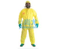 Microchem 3000绯ѧƷ罦 Ŵ
