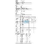 国产TH152里氏硬度计 点击放大