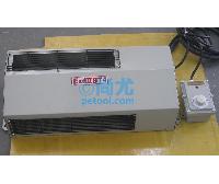 ұʽů(2/4KW) Ŵ