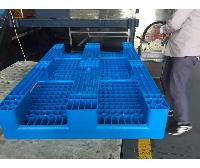 4000/6000/8000kg Ŵ