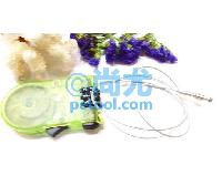 ˿(L91*W56*H19mm) Ŵ
