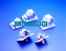 0518ʽ߹̶һͶã Ŵ