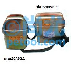 SKU:00020892,ǸʽѧԾƬ