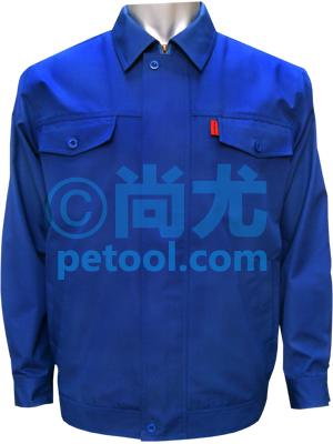NOMEX®IIIAȼп Ŵ