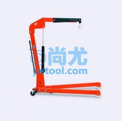 500-2000kg͵۵(2120-2705mm)