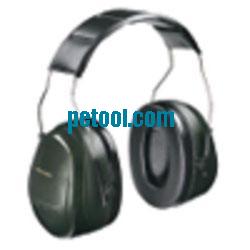 SKU:00152917,27dBPELTORH7AͷʽֵƬ