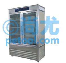 SKU:00155030,Unisafe600L/800L/1000L˫II͵Ƭ