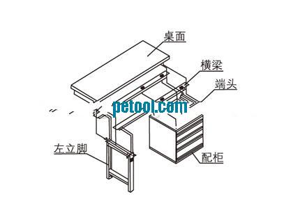 4̨L2100*W750*H800mm) Ŵ