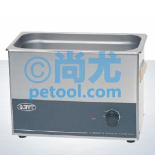 50W-500WƵϴ(2-22.5L) Ŵ