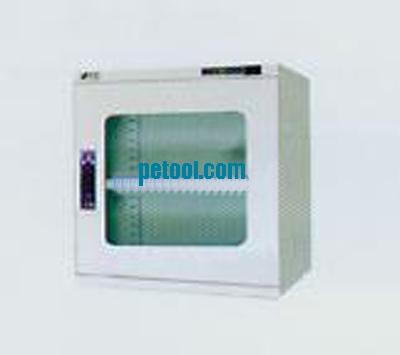 244L幤ҵ(1%-55%RH)