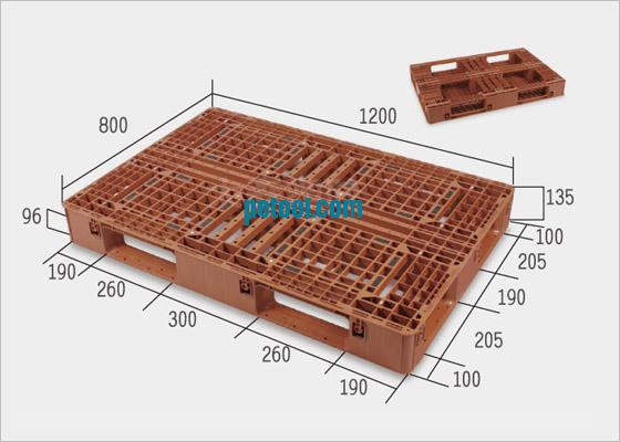 4000kg͵(L1200*W800*H135mm) Ŵ