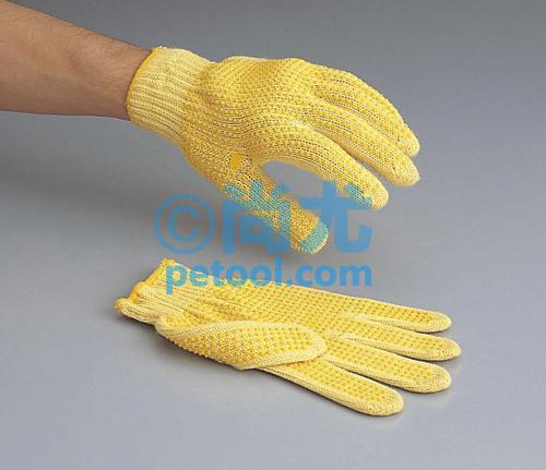 SKU:00257646,ձKevlar®׵Ƭ