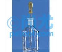 ¹ܵƿ(50/100ml)