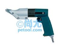 ¹ȫ(2600rpm/320w) Ŵ