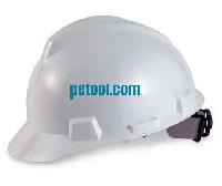 国产HDPEV型电力专用安全帽
