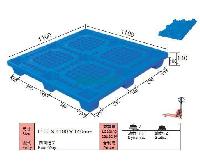 1000kg(L1100*W1100*H140mm)