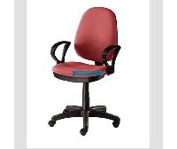 国产经济型办公旋转座椅(H920-1030mm)