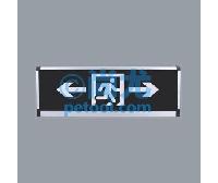 ¹Ӧ־(L600*W216*H24mm) Ŵ