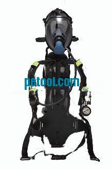 ¹SDP1100ѹʽ/SCBA Ŵ