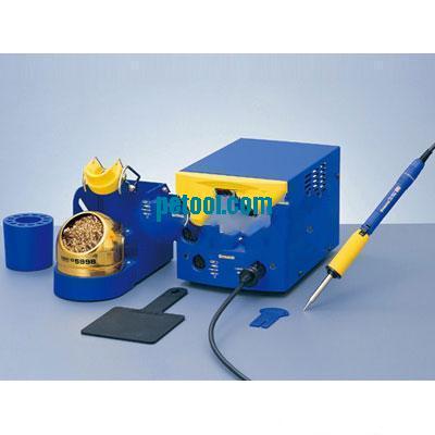 ձHAKKO FM-203˫ڵ纸̨70w Ŵ