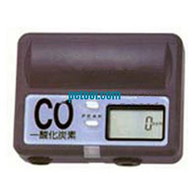 ձһ̼/CO(0-300ppm)