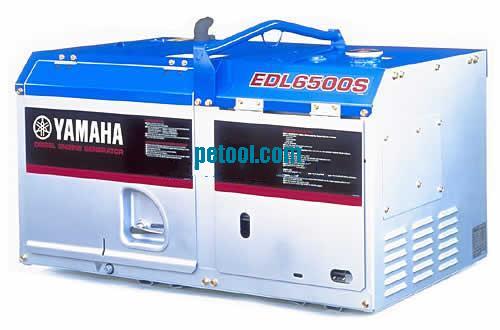 6.0KVA  ͷݻ19L Ŵ