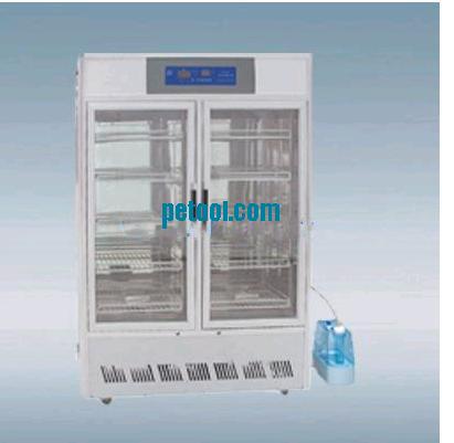 SKU:00155061,Unisafe600L/800L/1000LùII͵Ƭ