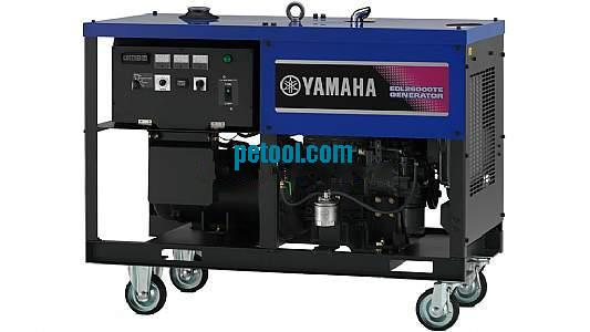 SKU:00042882,21.0KVA4̲෢Ƭ