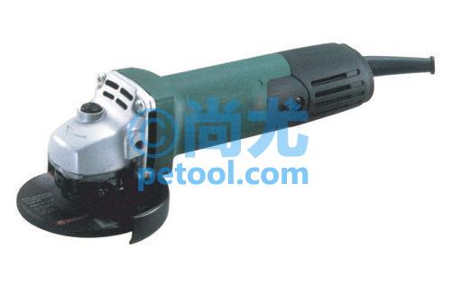 ¹650-2300Wĥ(6600-11000rpm)