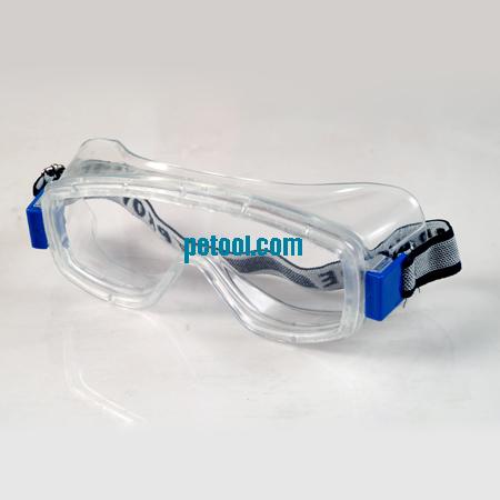 国产防酸碱防雾防护眼镜 