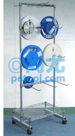 ƶС˫ۼ(L600*W450*H1500mm)