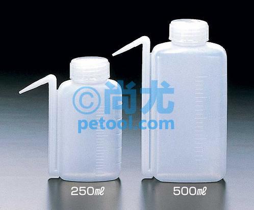 ձͷϴƿ(250-500ml) Ŵ