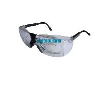 国产激光防护眼镜(532-1064/1064/10600nm)